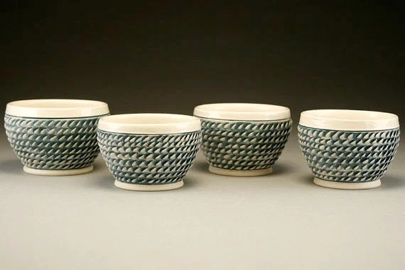 Tea Cups, $42 per cup.jpg