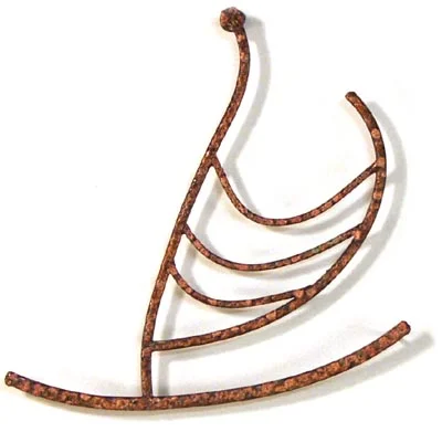 Six-Line-Canoe.jpg