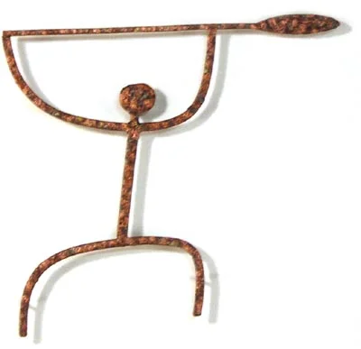 Paddle-Dancer.jpg