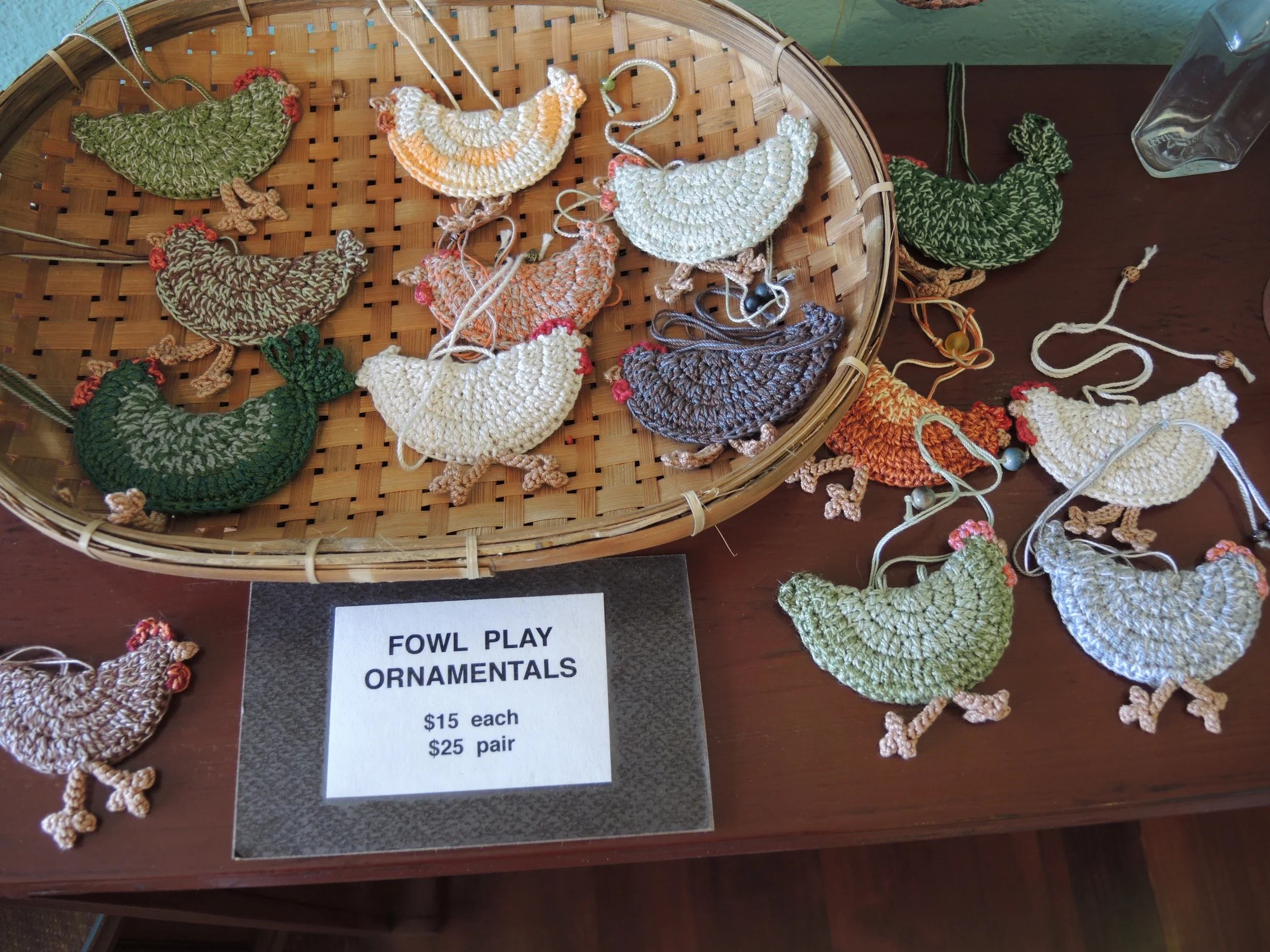 DSCN1705.jpg