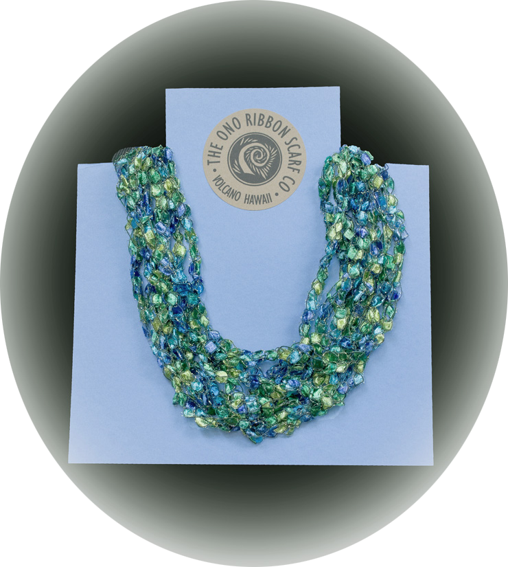 blue-green.png