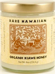 Kiawe_8_oz_for_new_store__54966.1452808857.220.290.jpg
