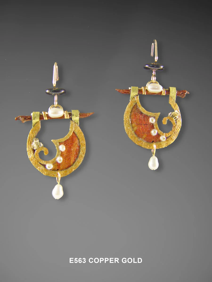E563-COPPER-GOLD.jpg