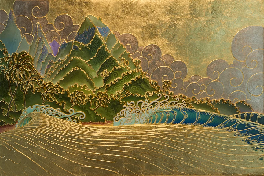 New-Painting-72res.jpg