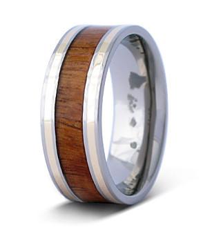 Classic_Gold_Wood_Ring_large.jpeg