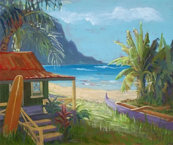 hanalei-dream.jpg