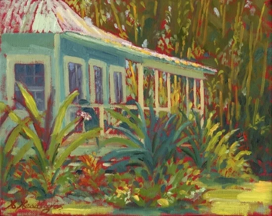 auntie-leilanis-veranda.jpg