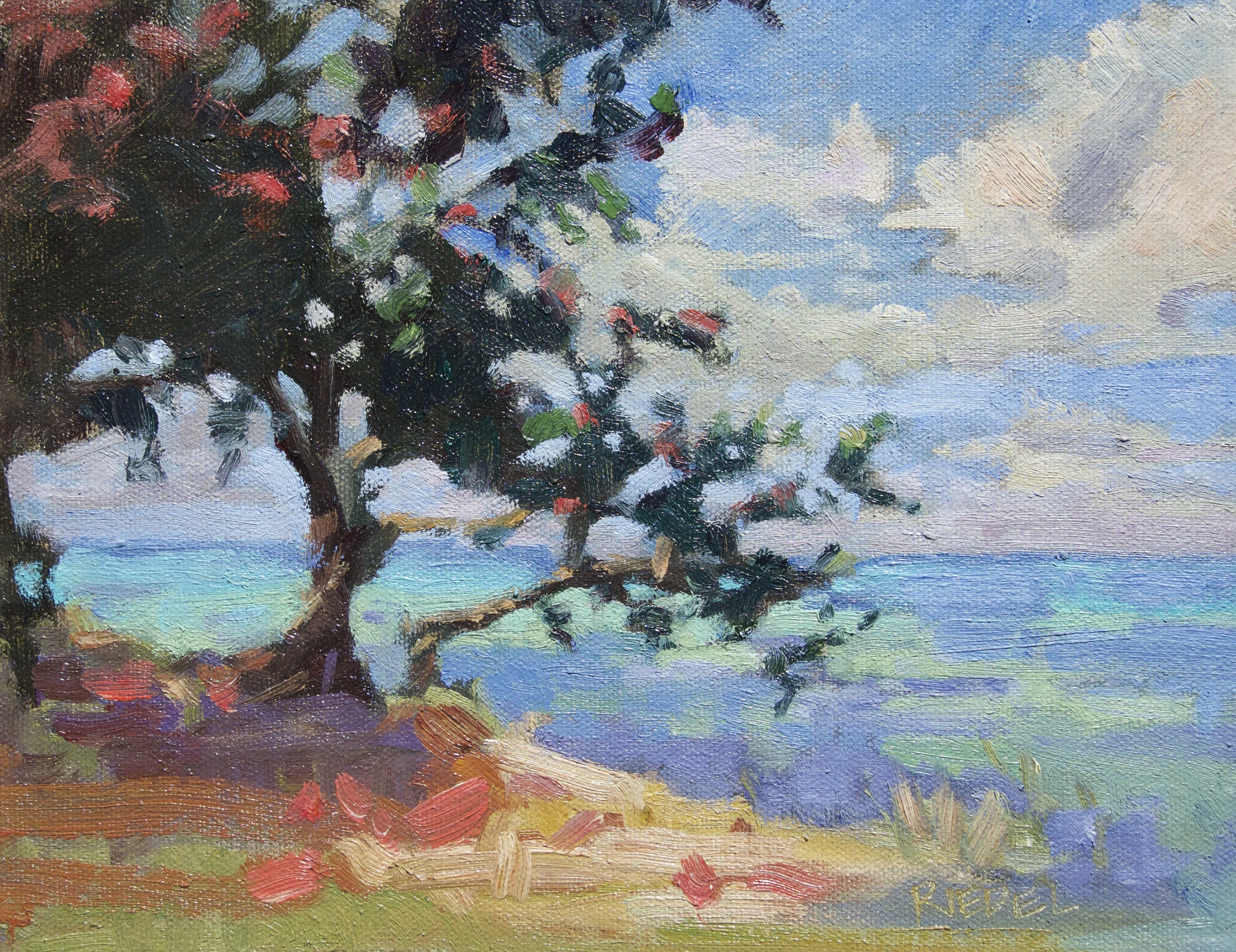 Kaimani by the Sea-Anini.jpg