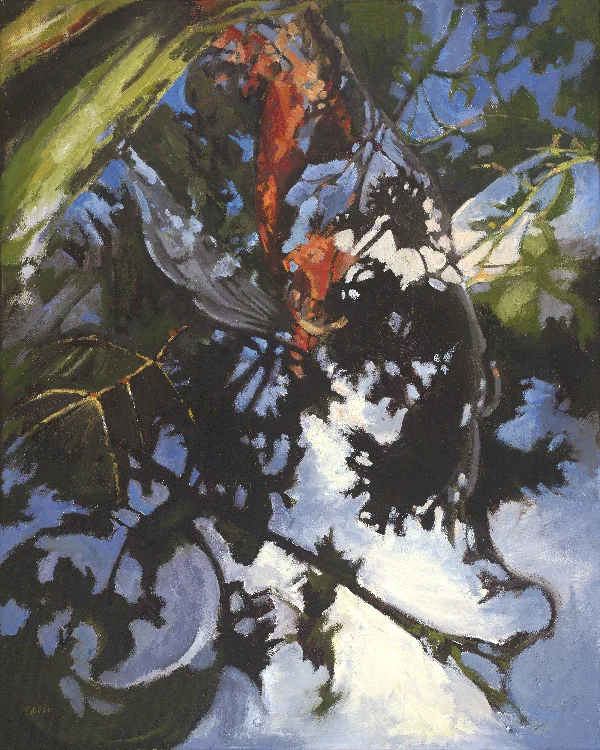 Riedel Koi III Web.jpg