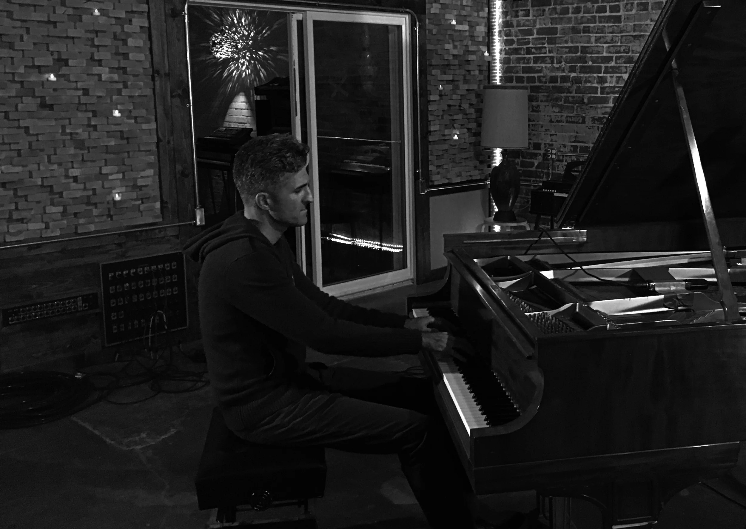 WhyPiano2.jpg