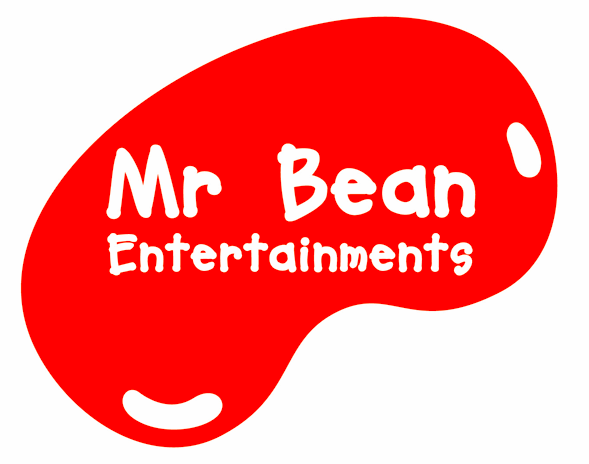 Mr Bean Entertainments