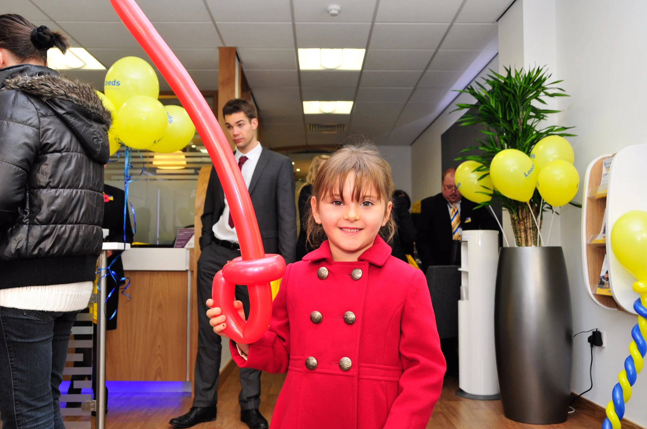 Mr-Bean_Entertainments-Balloon Modelling.JPG