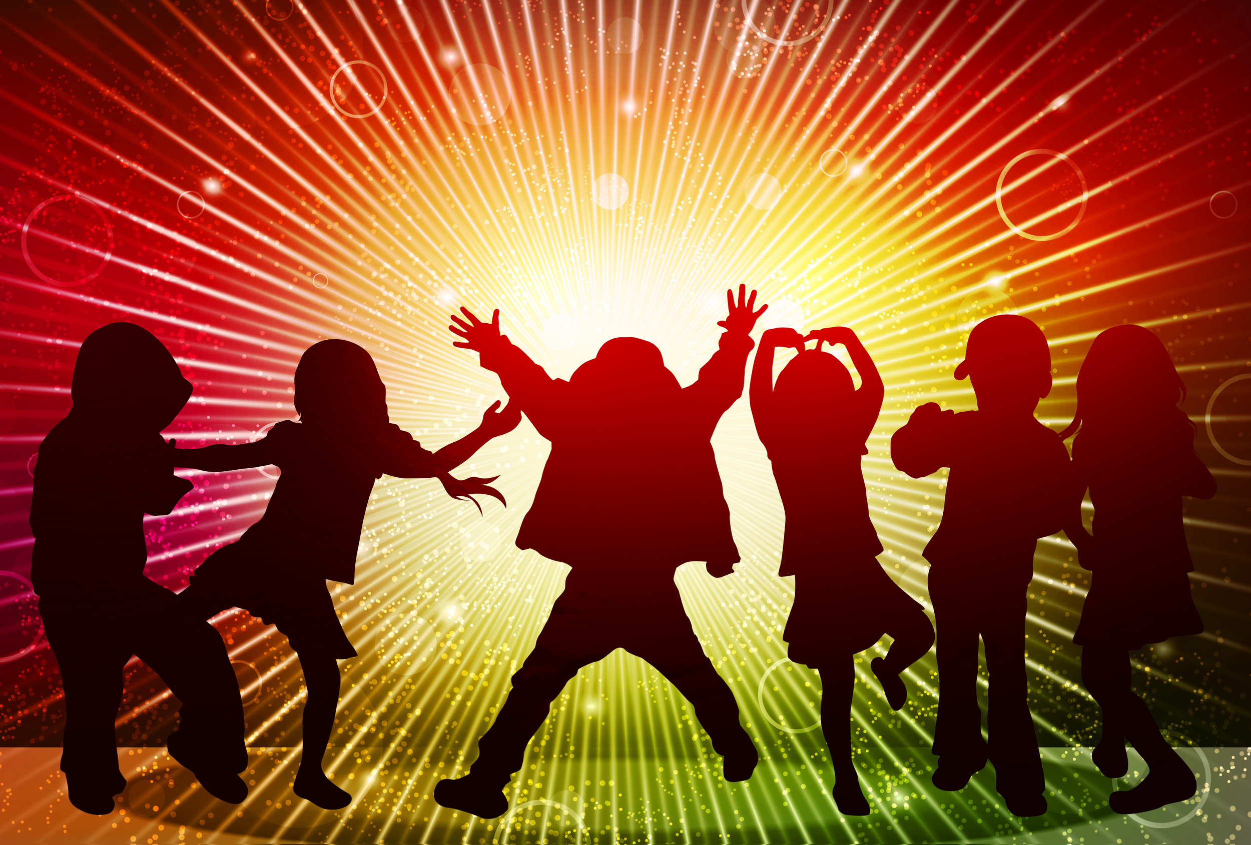 Mr_Bean_Entertainments-Disco.jpg
