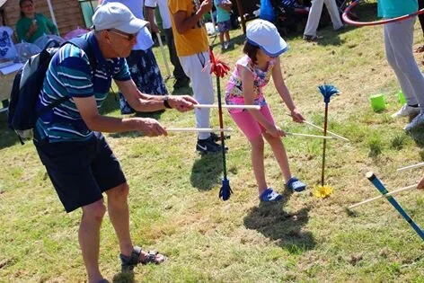 circus skills fun day.jpg