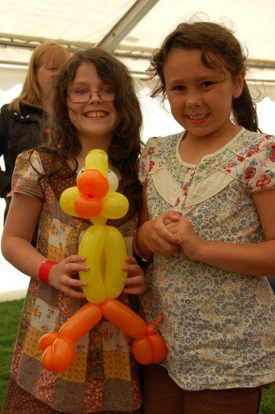 balloon modelling 1.jpg