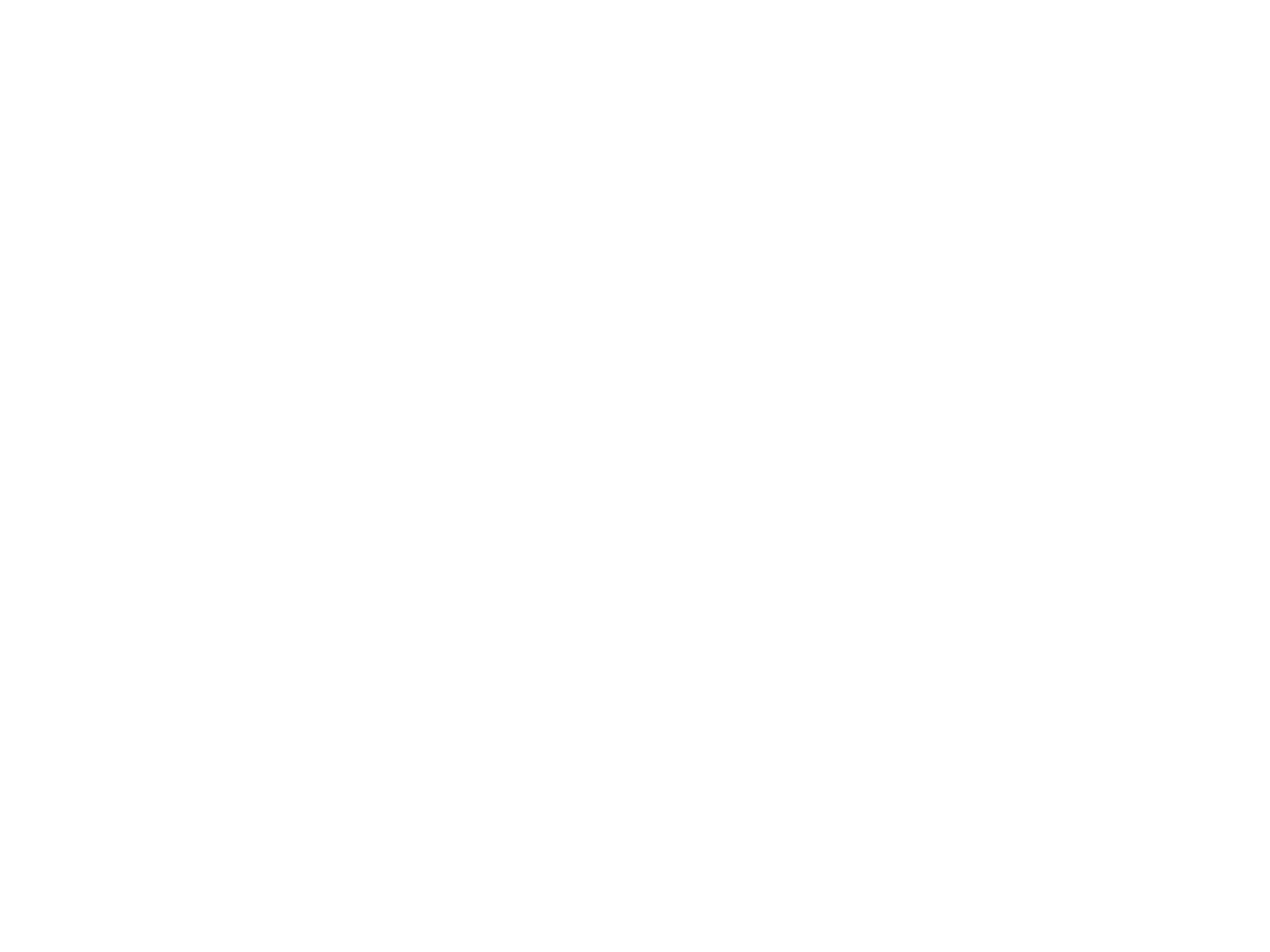 state synchronisation and extrapolation