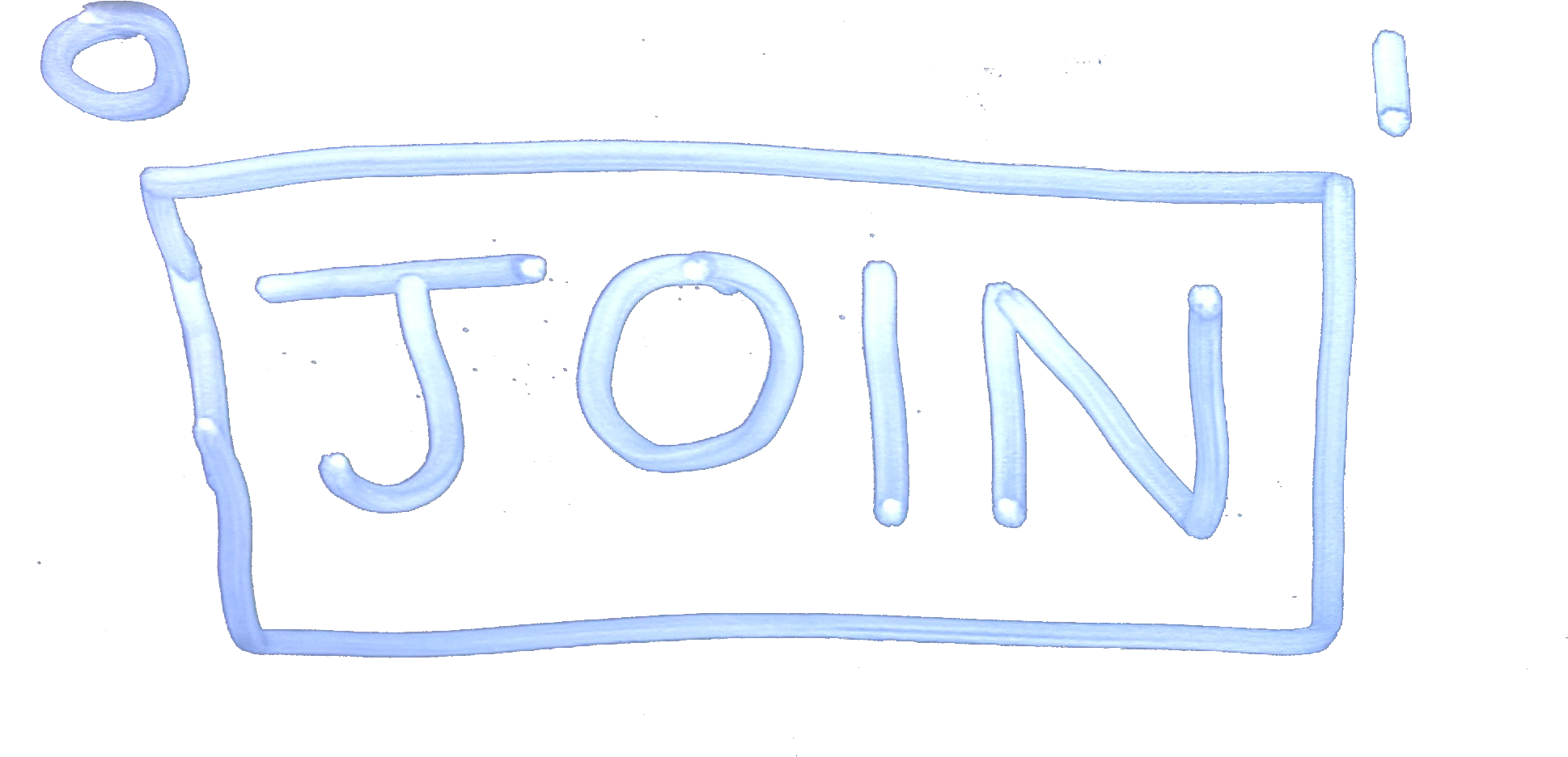 Client_Message::Join packet layout