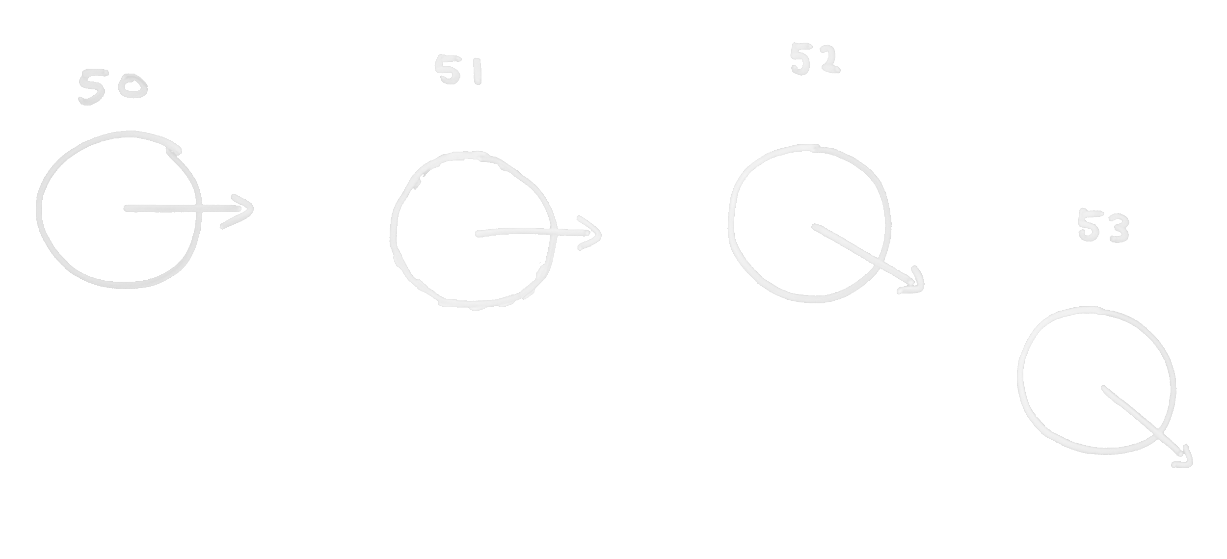 The client re-simulates the remaining predicted ticks.