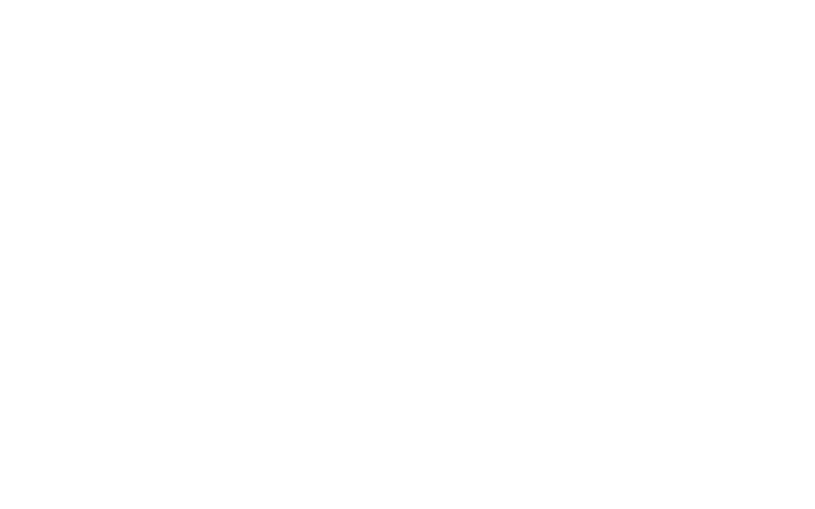 diag03.png