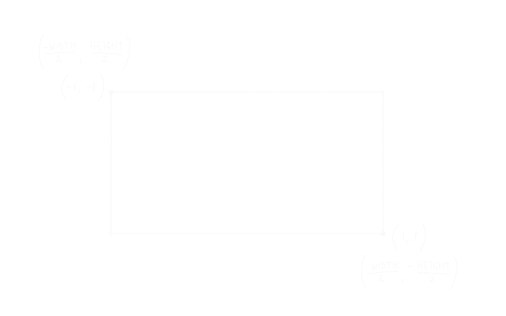 diag11.png