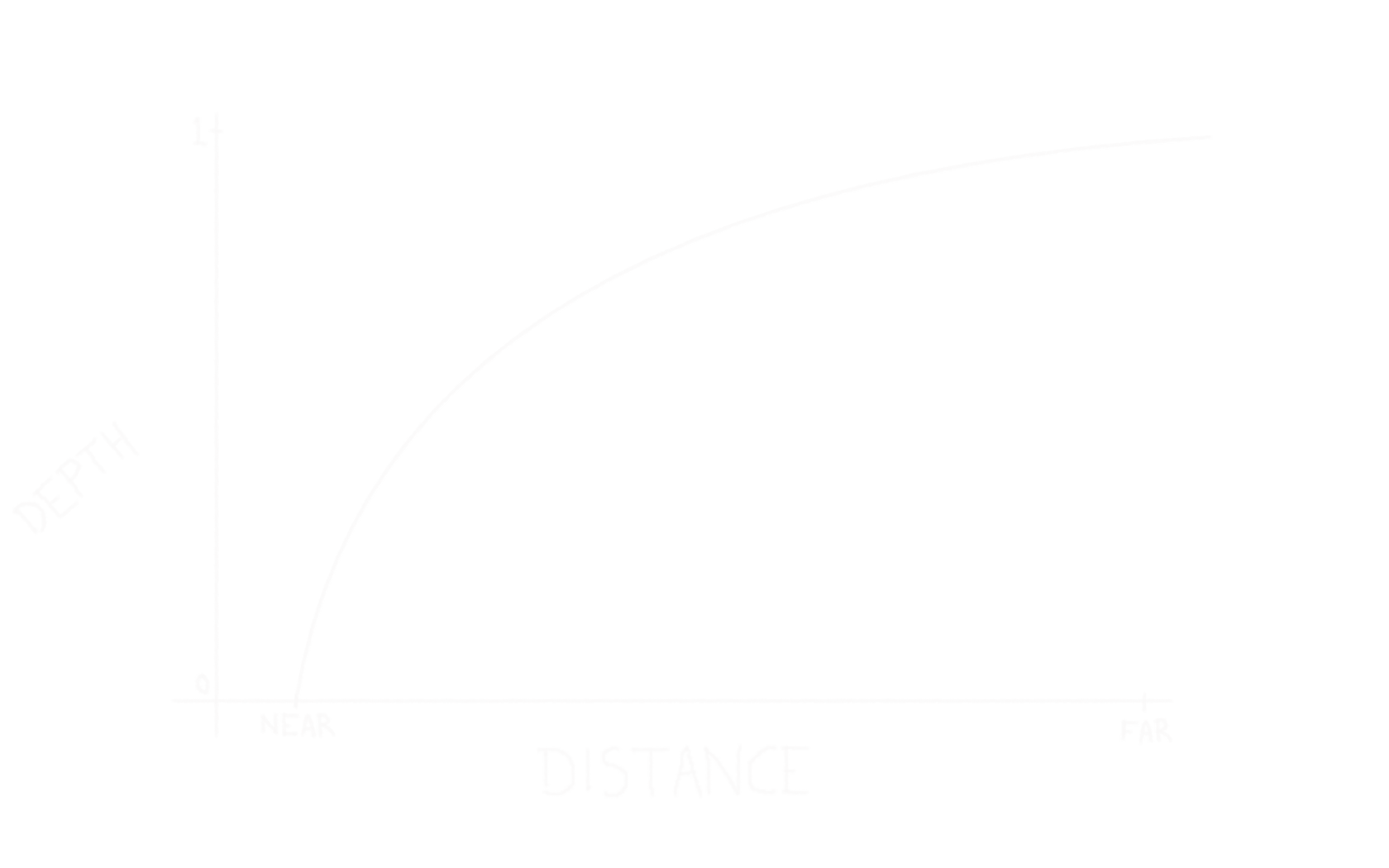 diag13.png
