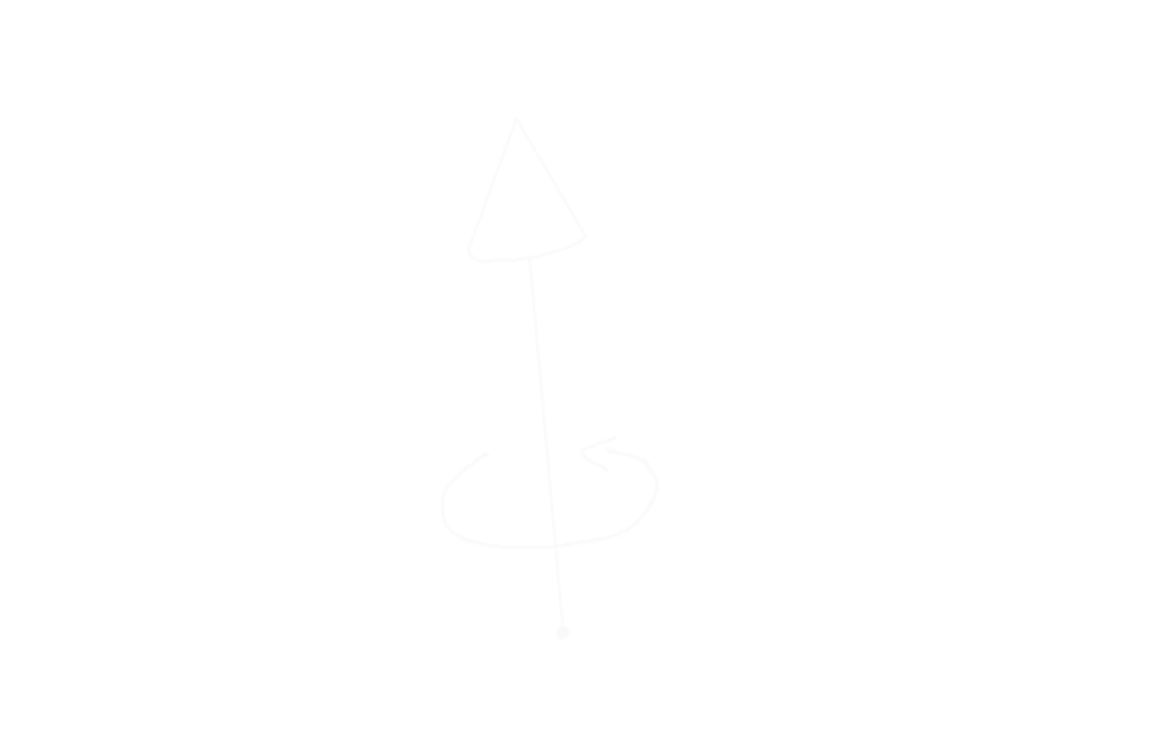 diag14.png