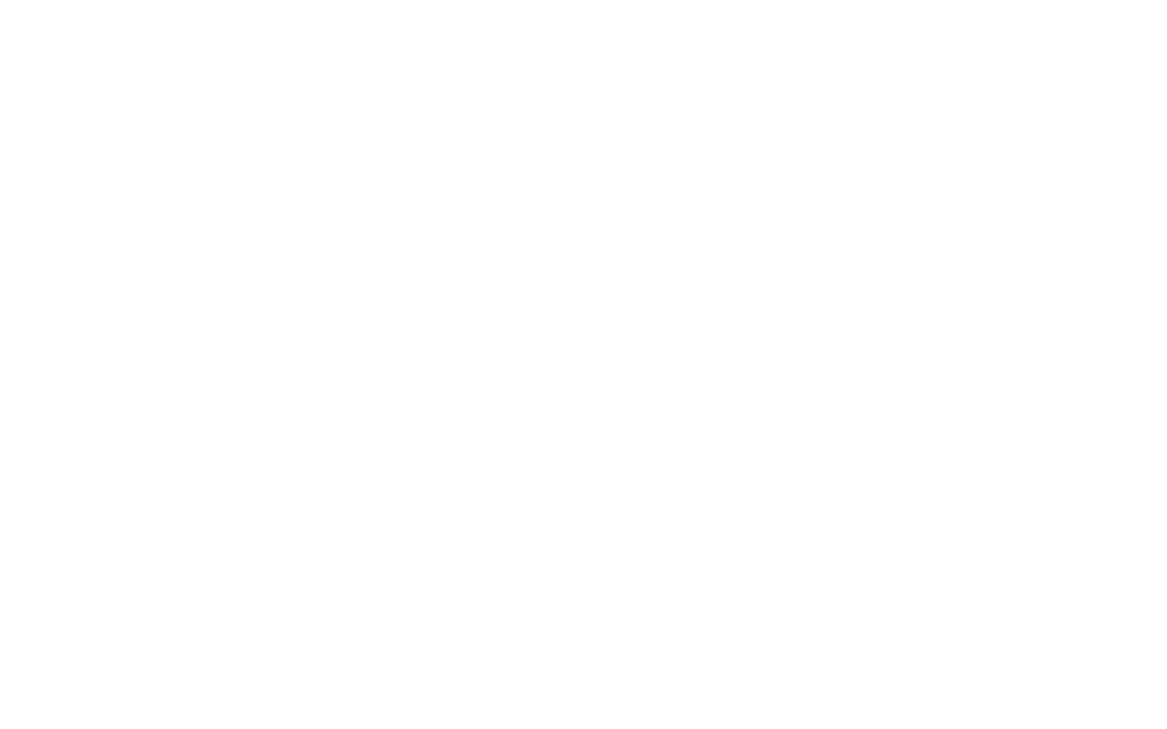 diag15.png