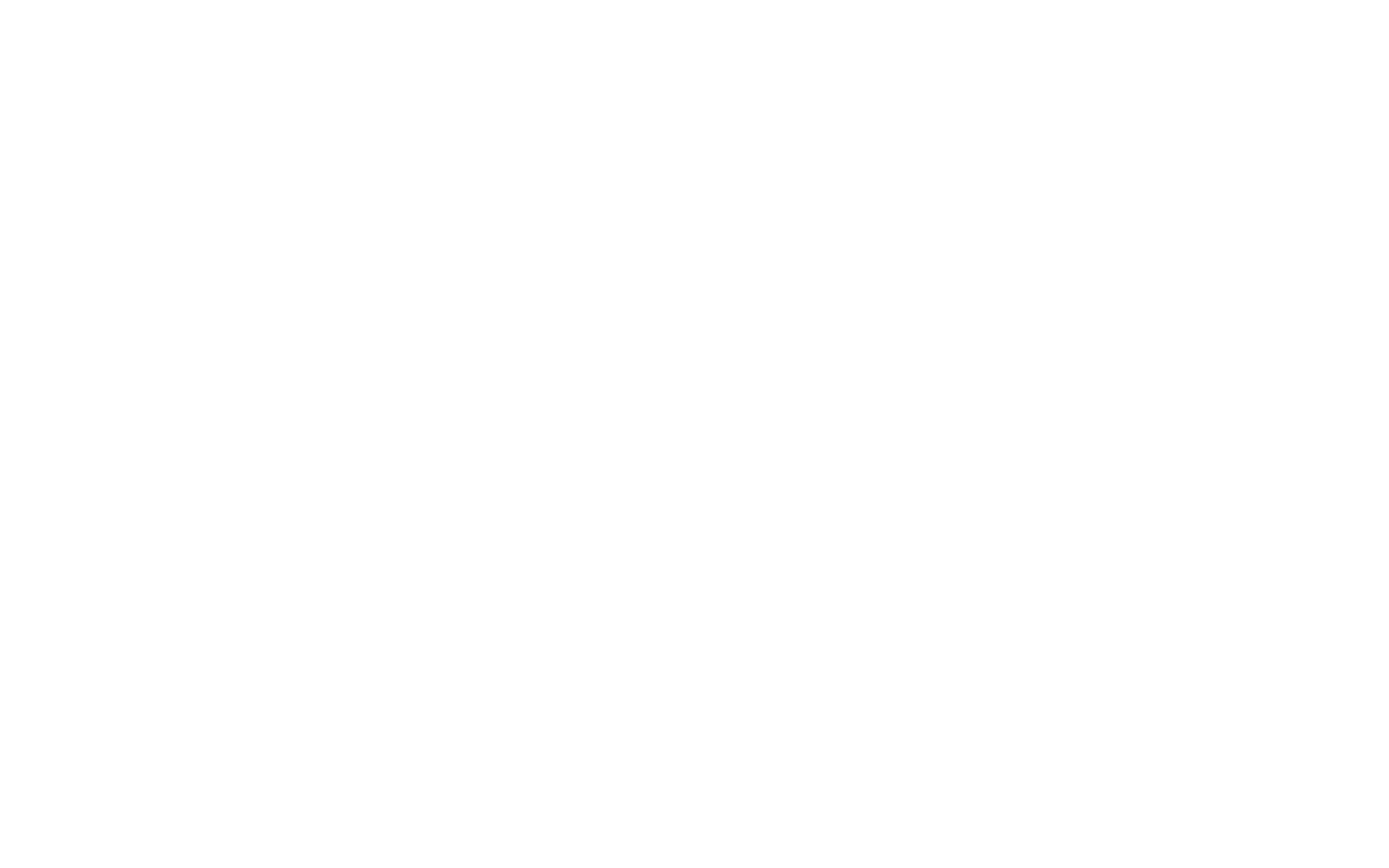 diag16.png