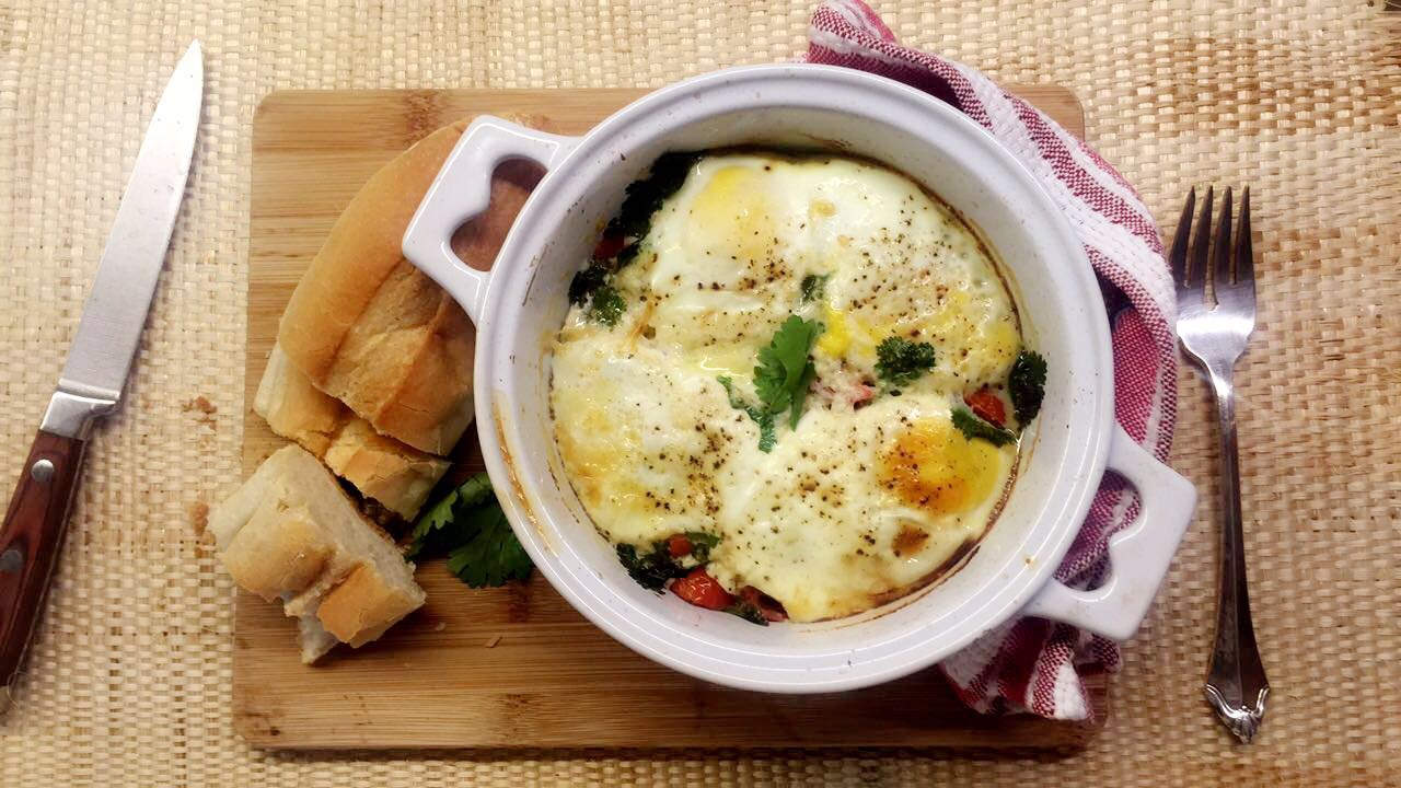 WhatsApp Image 2016-10-04 at 6.26.16 PM.jpeg