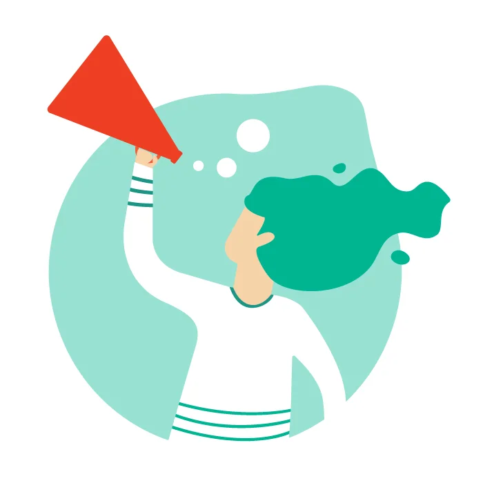 INCREMENTAL SALES AND EXPOSURE Increase your sales and reach new customers. Our commercial team is here to make your growth journey simple.