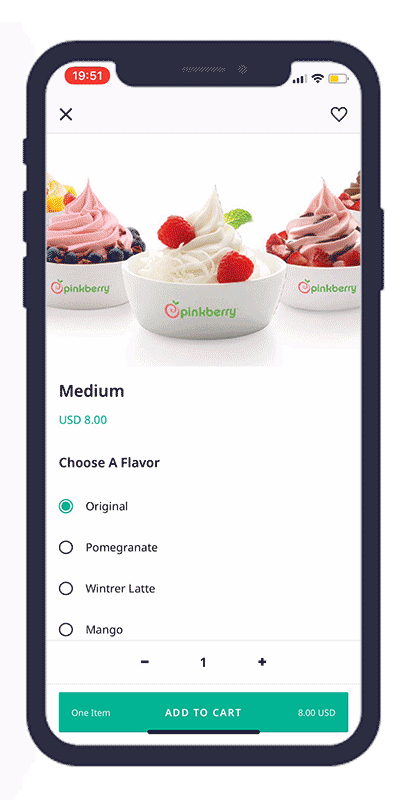 order.gif