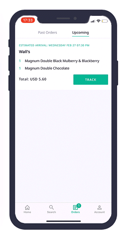 track2.gif