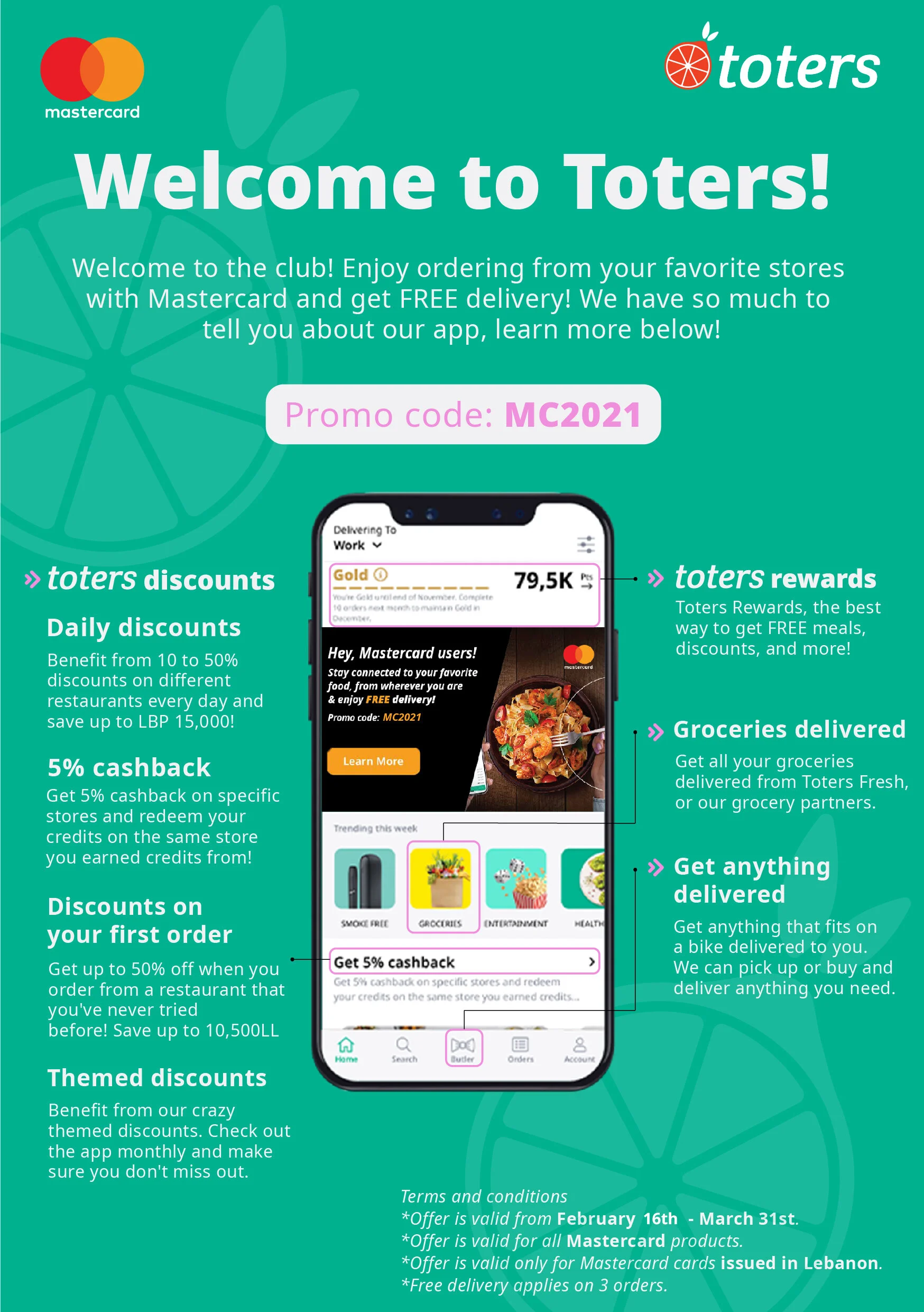 Mastercard site_2021_final.jpg