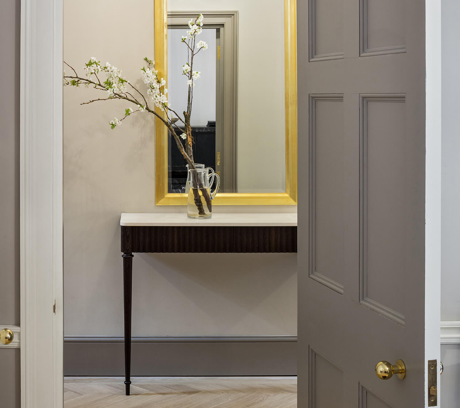 Emily_Bizley_Interior_Design_London_House_Bureau