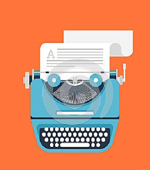 typewriter.jpg