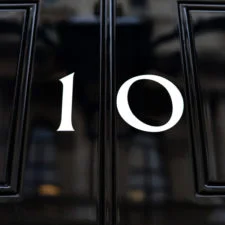 The Brexit Wake – First Who, Now What: Can Our Politicians Lead Major Transition?