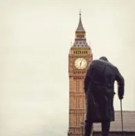 A Divided Nation, A Divided World – A Wake Up Call For Leadership
