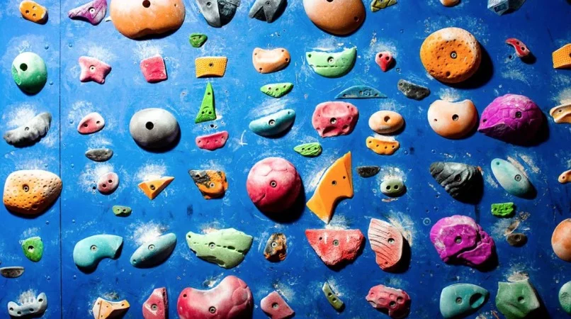 Leading Across Cultures Requires Flexibility and Curiosity