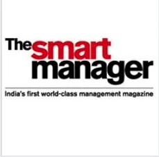 Taking the right lead - my Smart Manager article