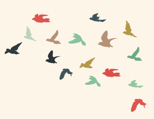 Leadership that works - my People Matters Q&A article