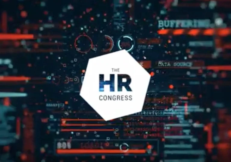 Video - A guide to mindfulness at work