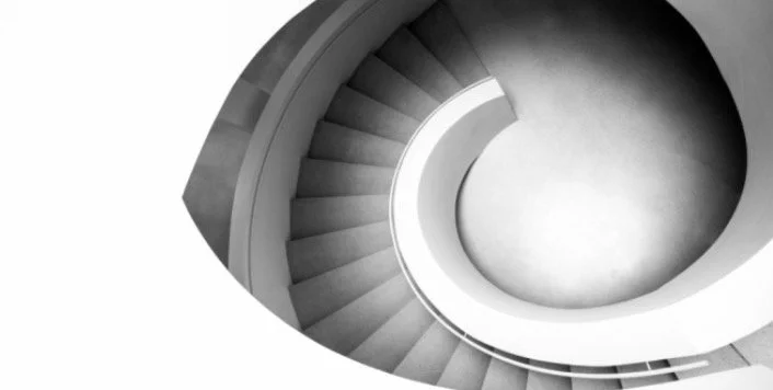 How to approach innovation