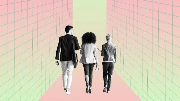 HBR Article -How to Get Your Team on Board with a Major Change