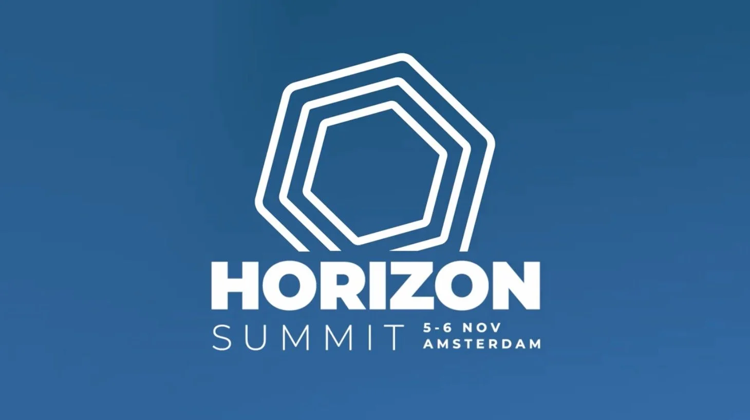 Video - Deborah’s keynote at the 2025 European HR Summit 