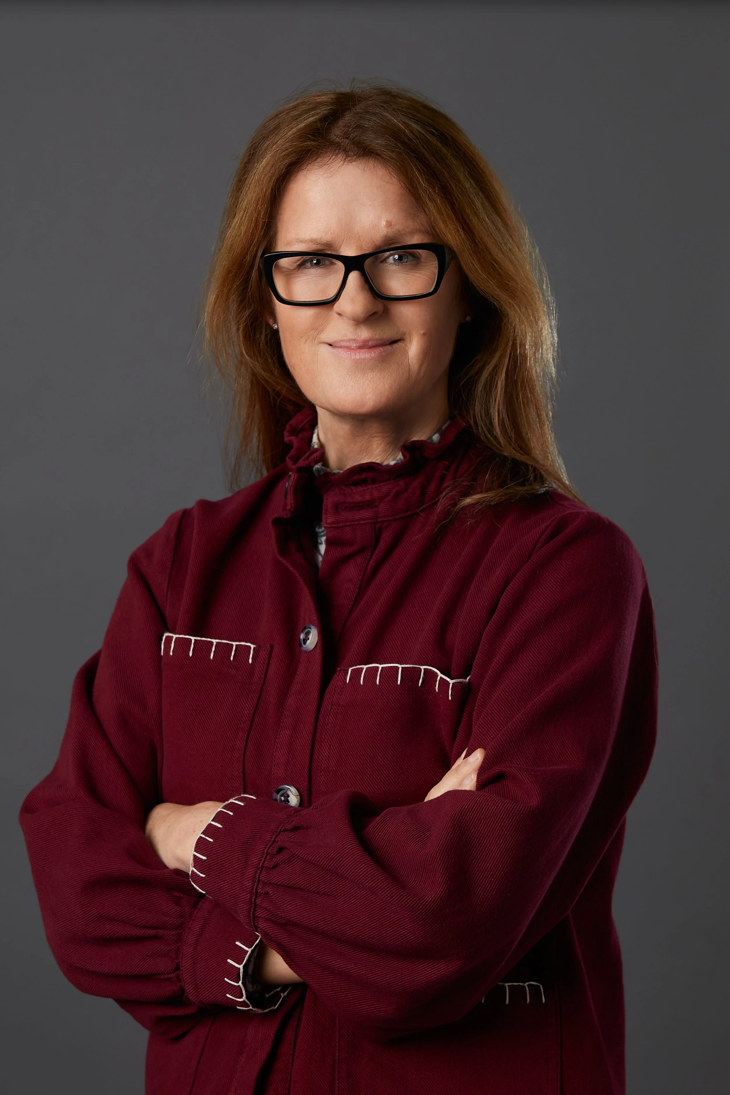 ROWLAND Deborah.jpeg