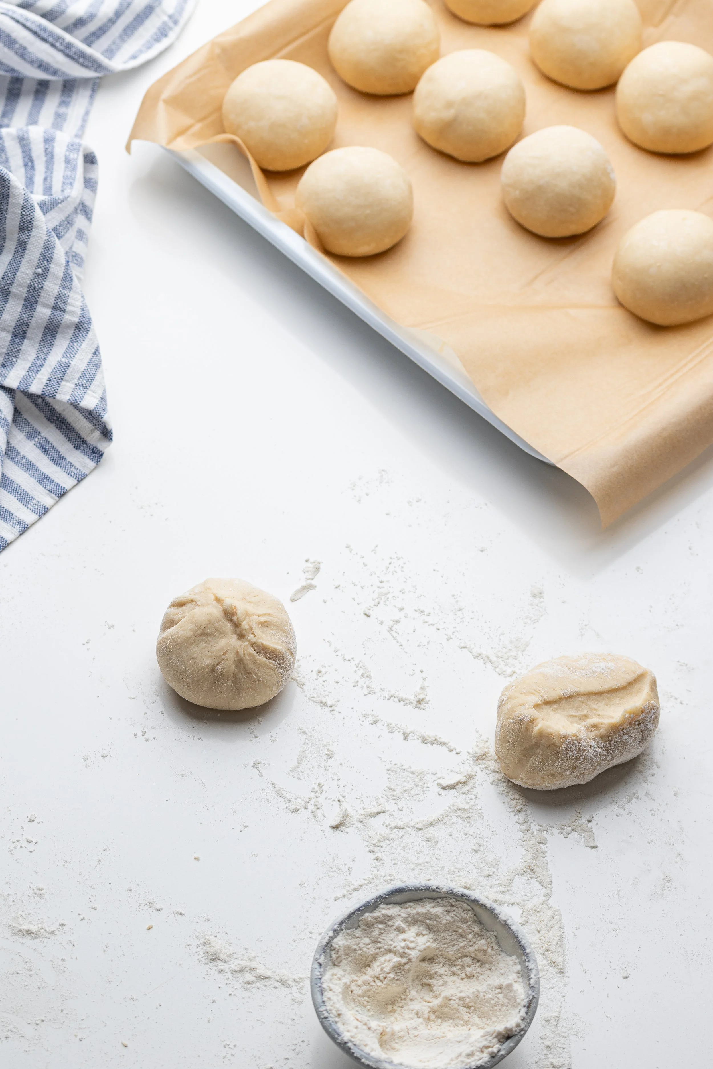 fluffy buns-2-2.jpg