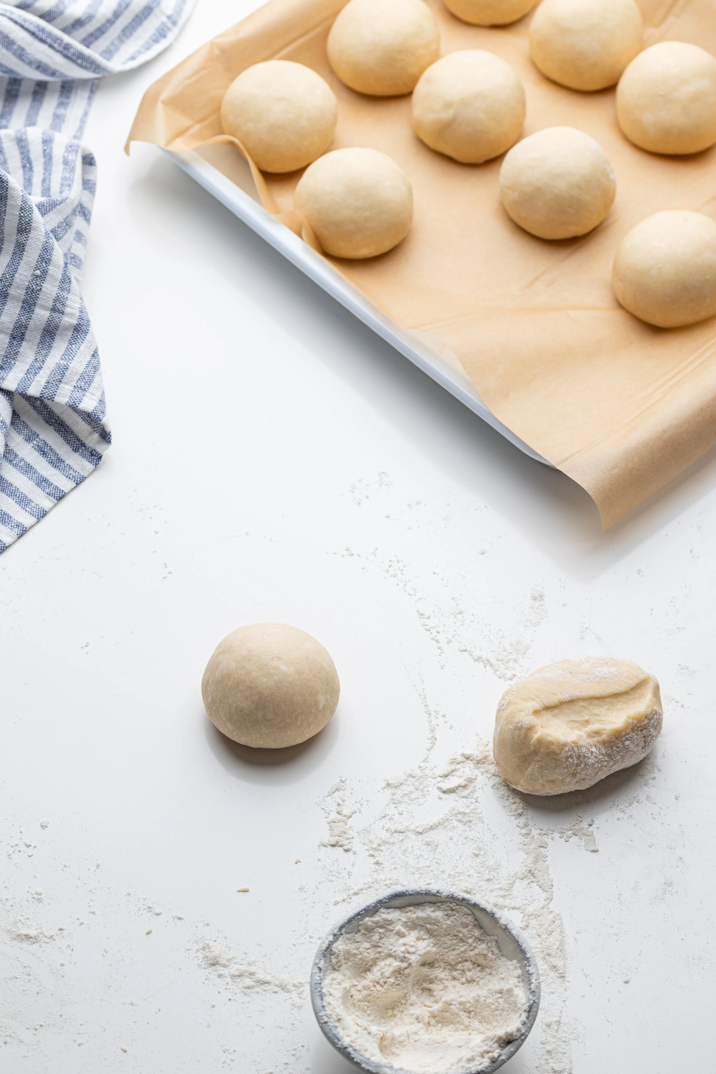 fluffy buns-4-2.jpg