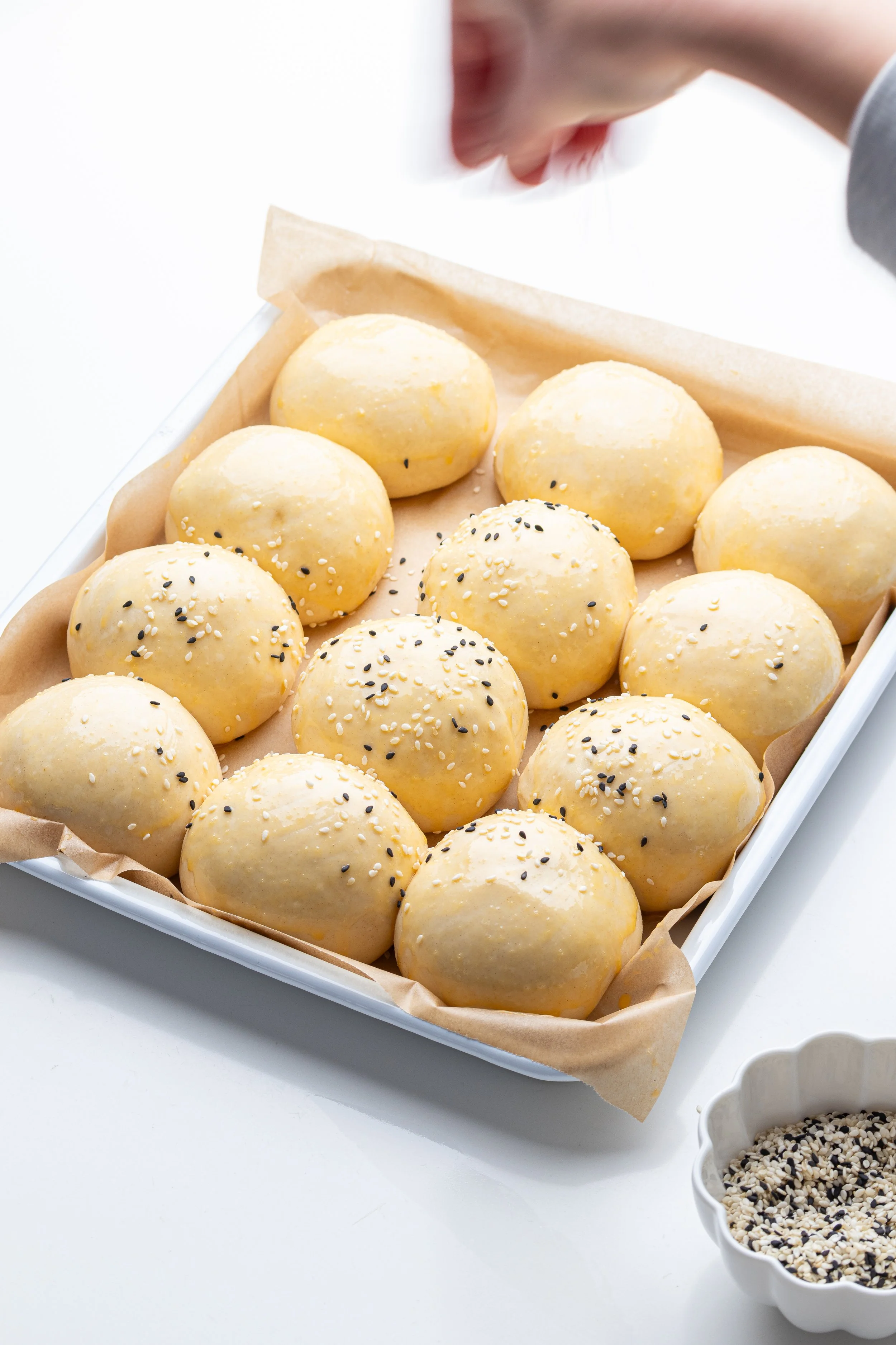 fluffy buns-7.jpg