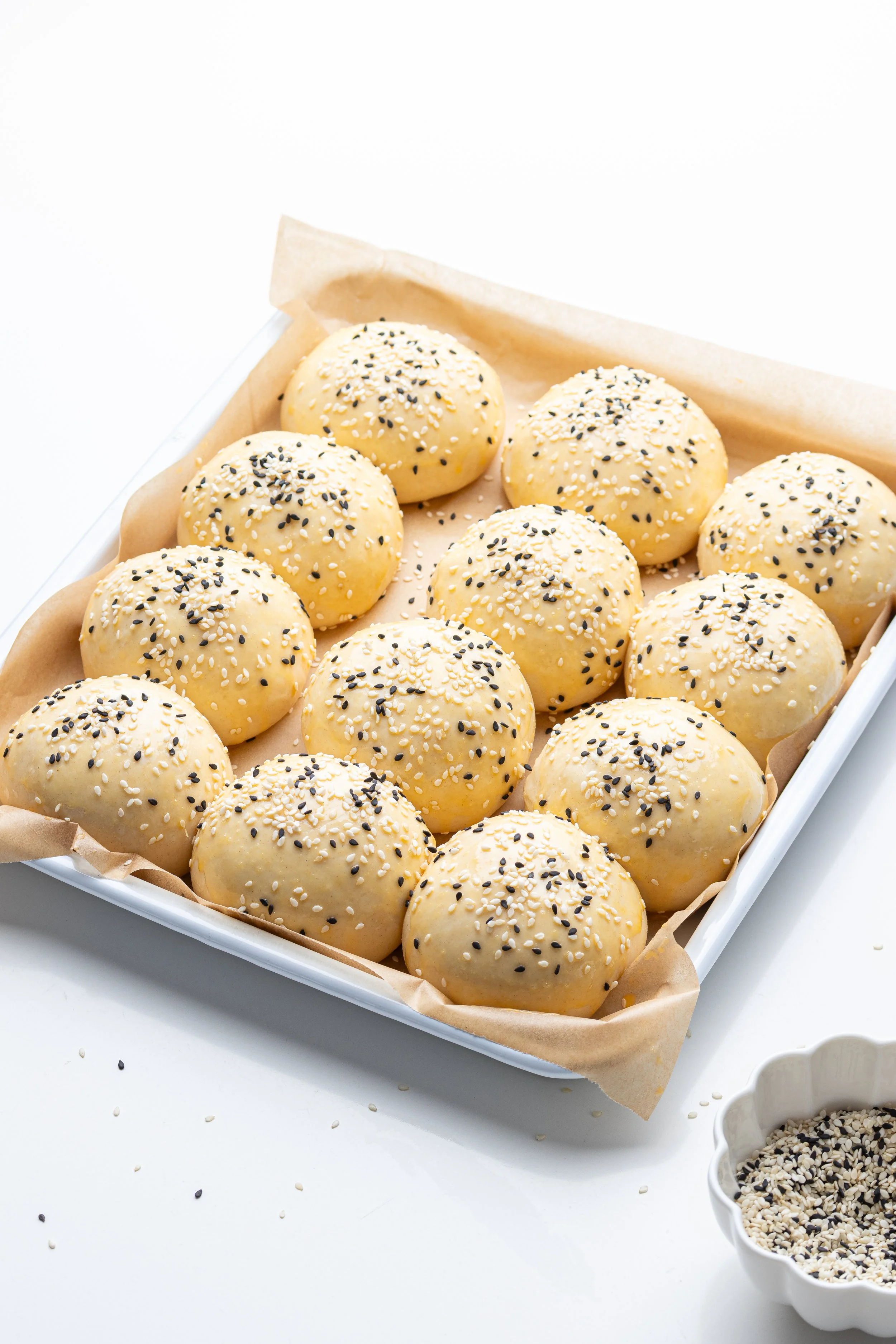 fluffy buns-2-4.jpg