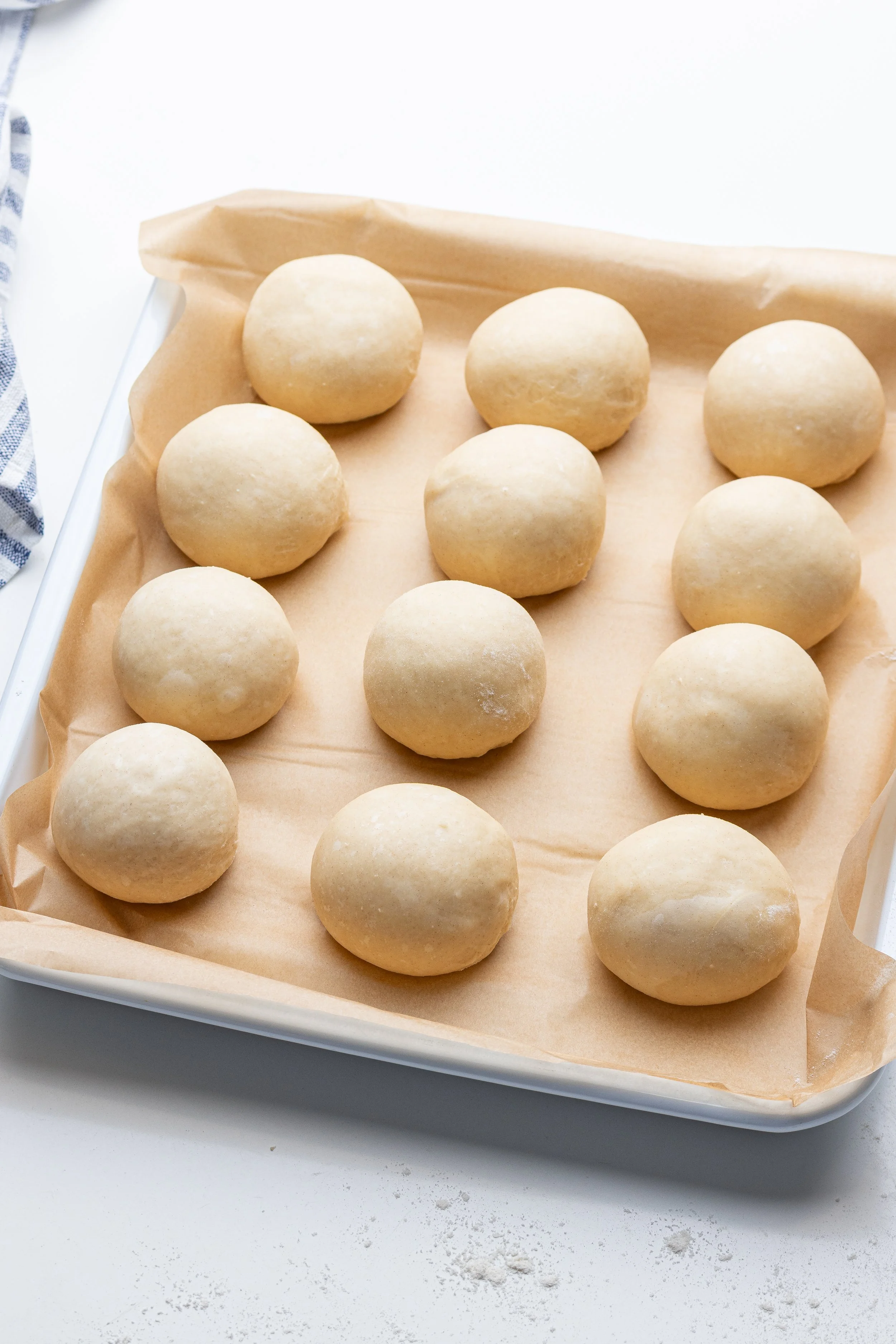 fluffy buns-9.jpg